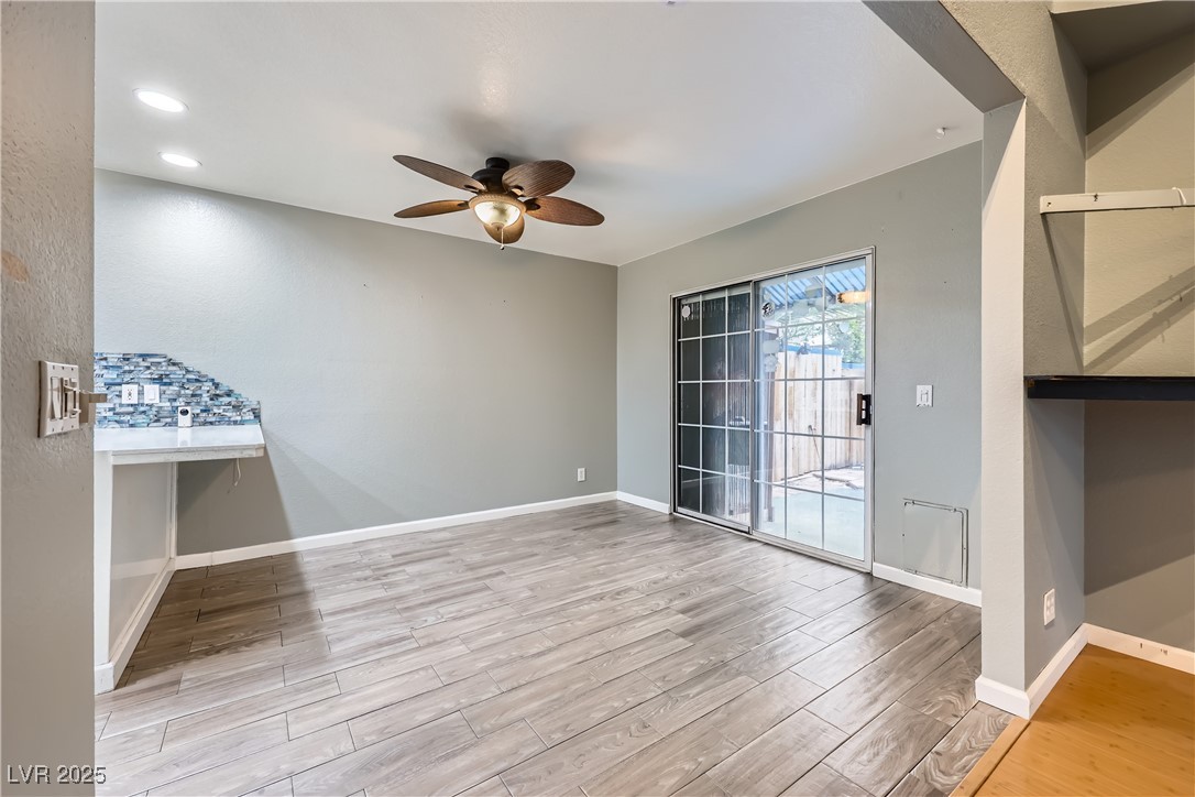 2836 Floral Peak Drive