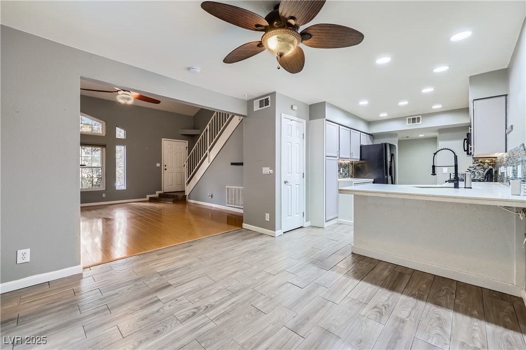 2836 Floral Peak Drive