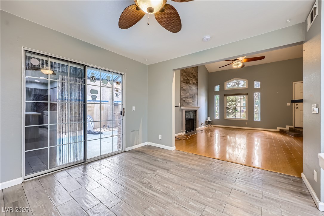 2836 Floral Peak Drive