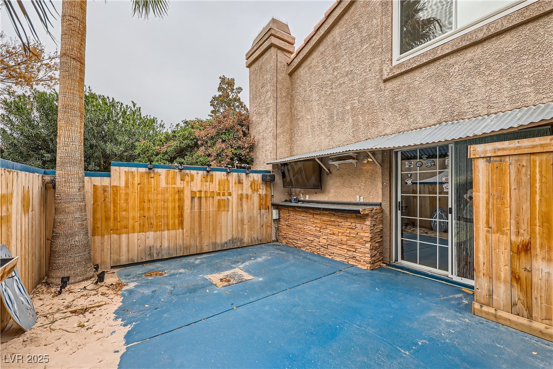 2836 Floral Peak Drive