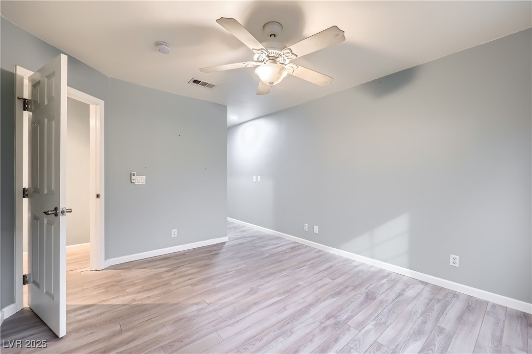 2836 Floral Peak Drive
