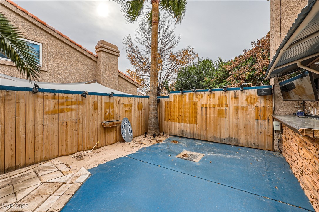 2836 Floral Peak Drive