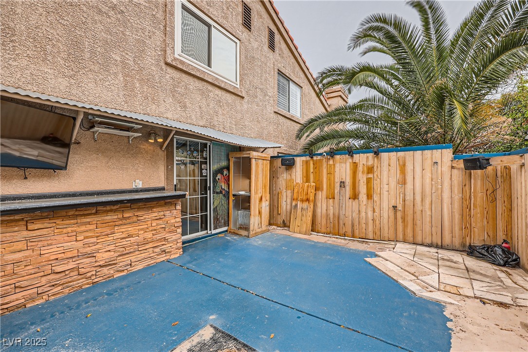 2836 Floral Peak Drive