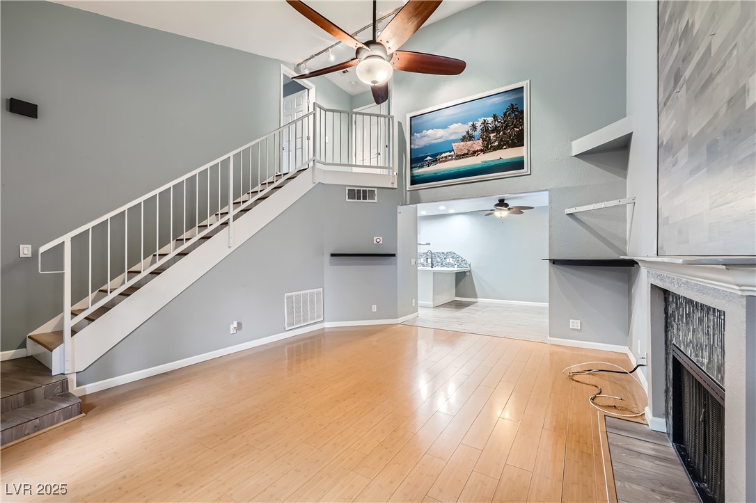 2836 Floral Peak Drive
