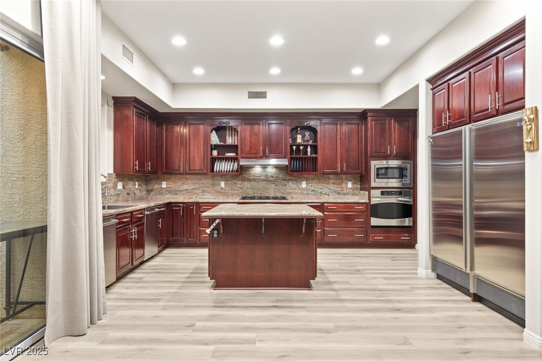 10412 MANSION HILLS Avenue