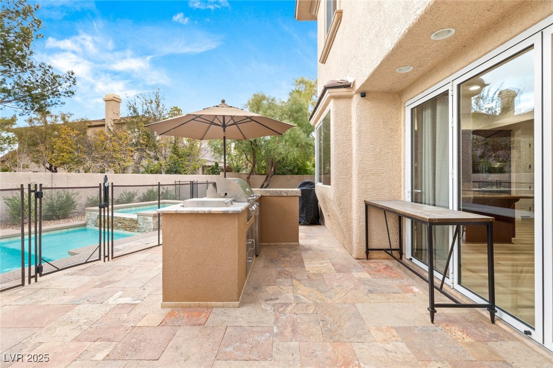 10412 MANSION HILLS Avenue
