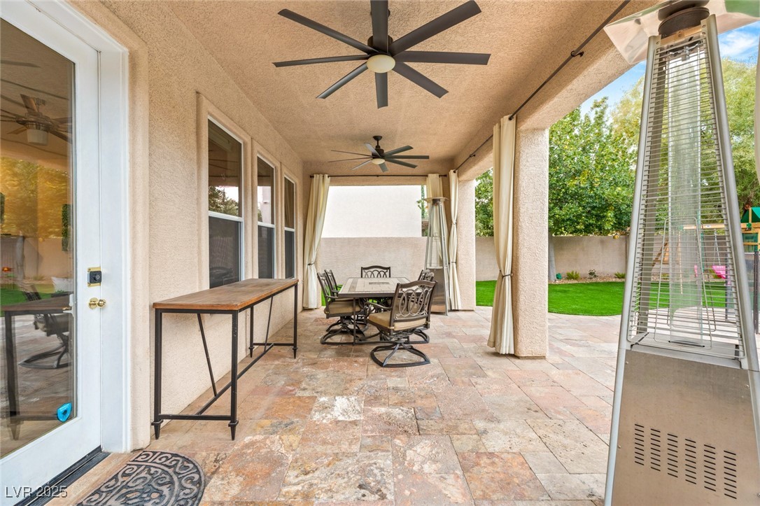 10412 MANSION HILLS Avenue