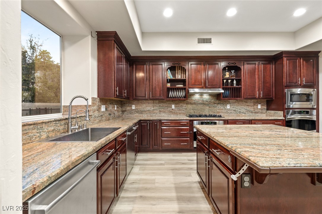 10412 MANSION HILLS Avenue