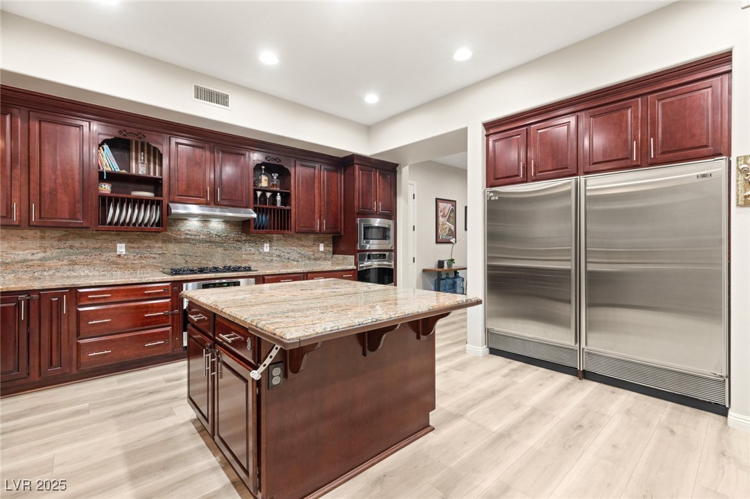 10412 MANSION HILLS Avenue
