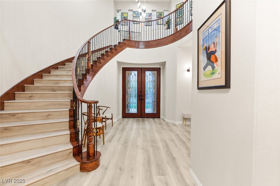 10412 MANSION HILLS Avenue