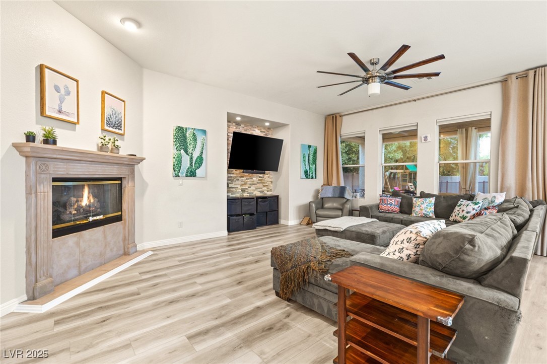 10412 MANSION HILLS Avenue