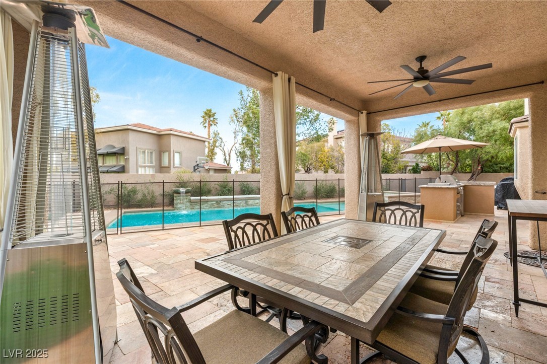 10412 MANSION HILLS Avenue