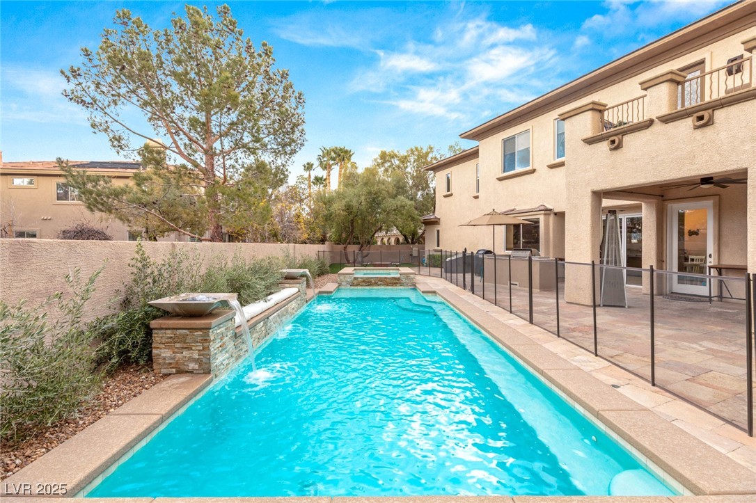10412 MANSION HILLS Avenue