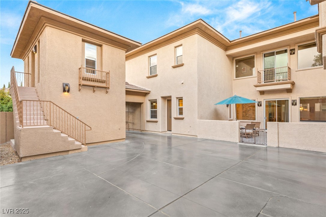 10412 MANSION HILLS Avenue