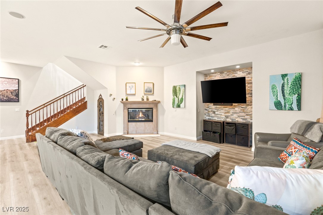 10412 MANSION HILLS Avenue
