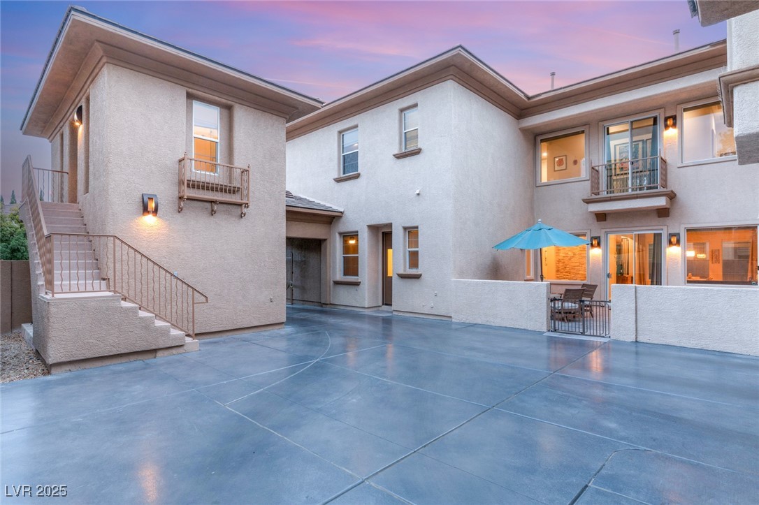 10412 MANSION HILLS Avenue