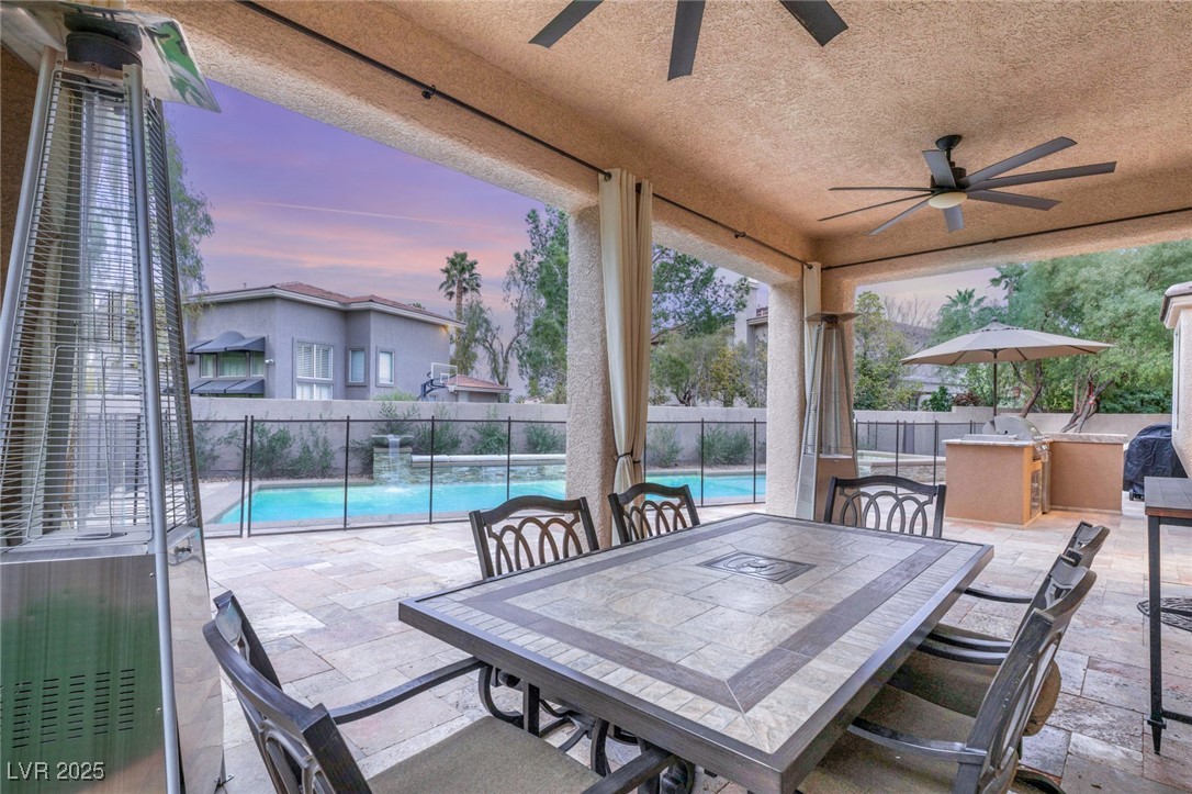 10412 MANSION HILLS Avenue