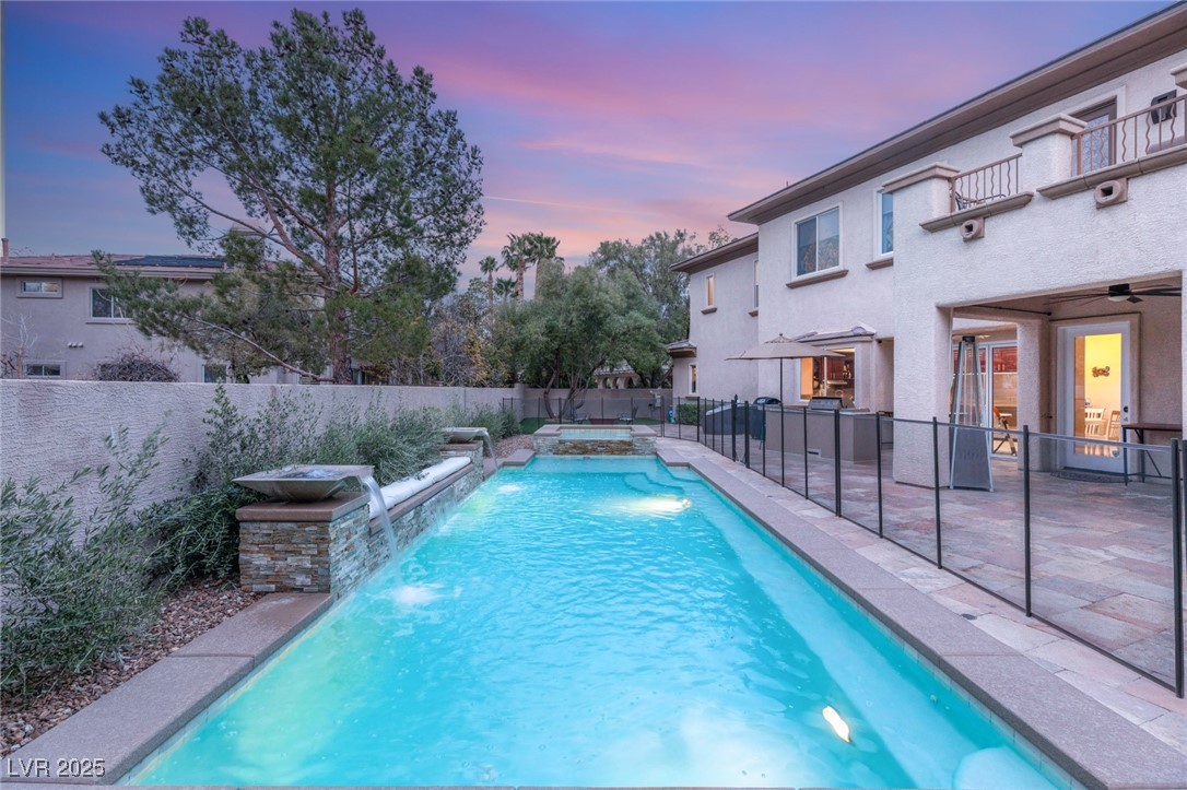 10412 MANSION HILLS Avenue