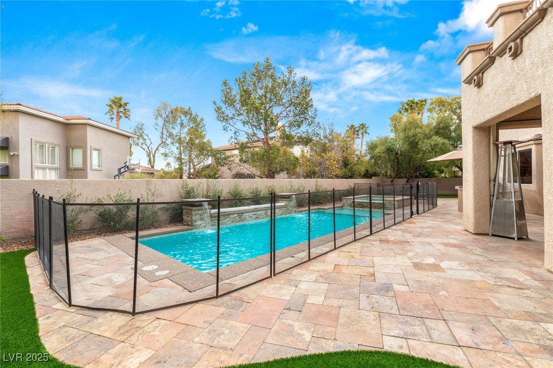 10412 MANSION HILLS Avenue