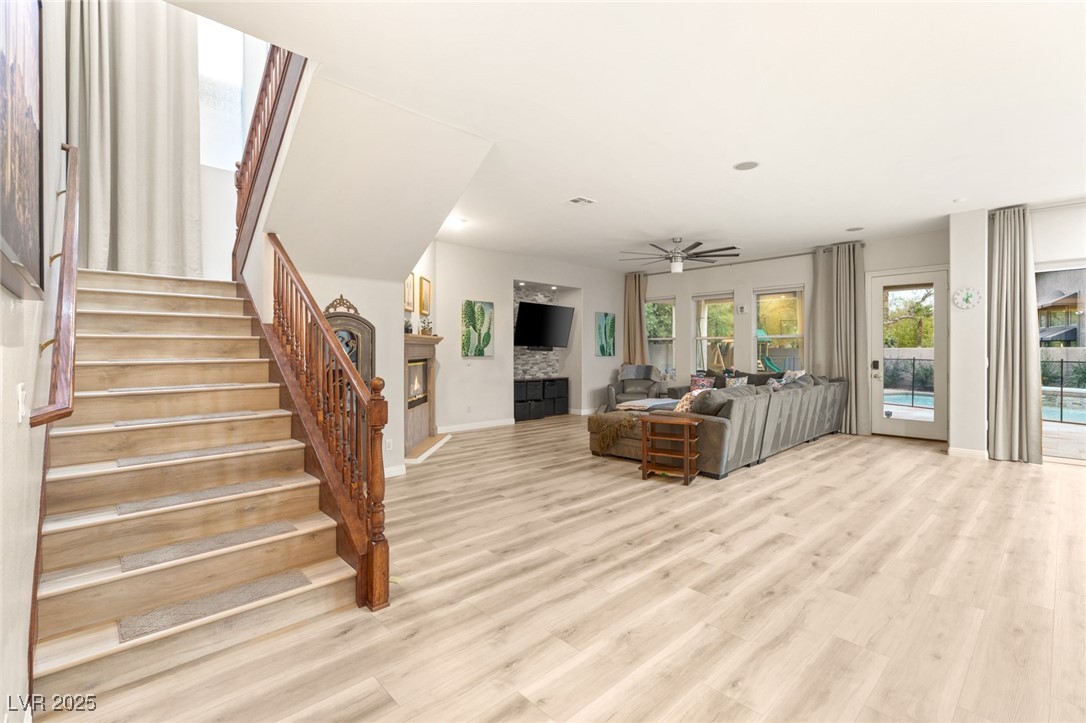 10412 MANSION HILLS Avenue