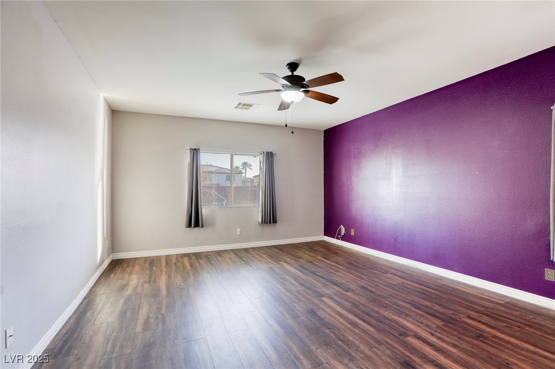 1809 Lazy Hill Ranch Way
