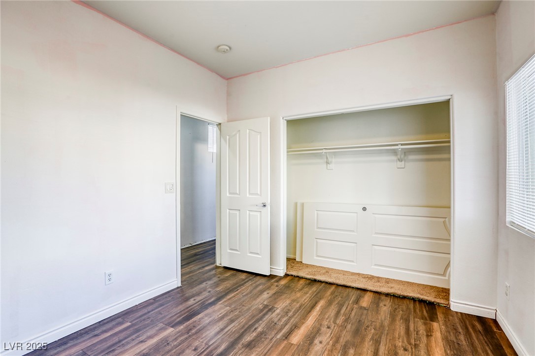 1809 Lazy Hill Ranch Way