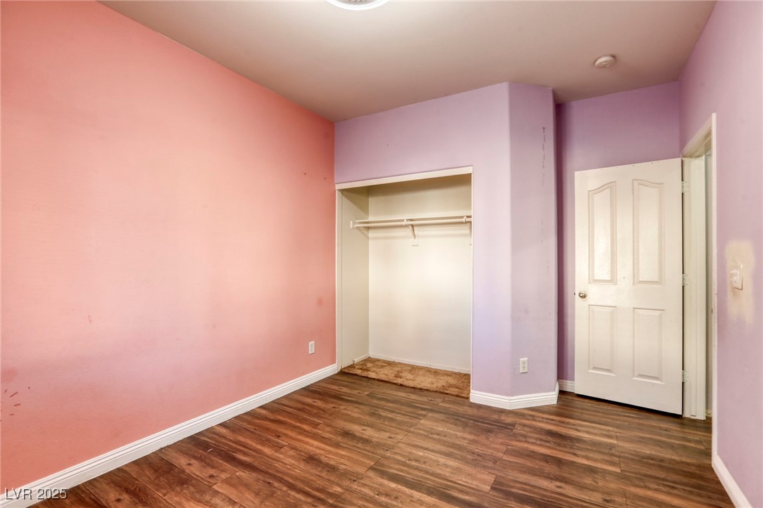 1809 Lazy Hill Ranch Way