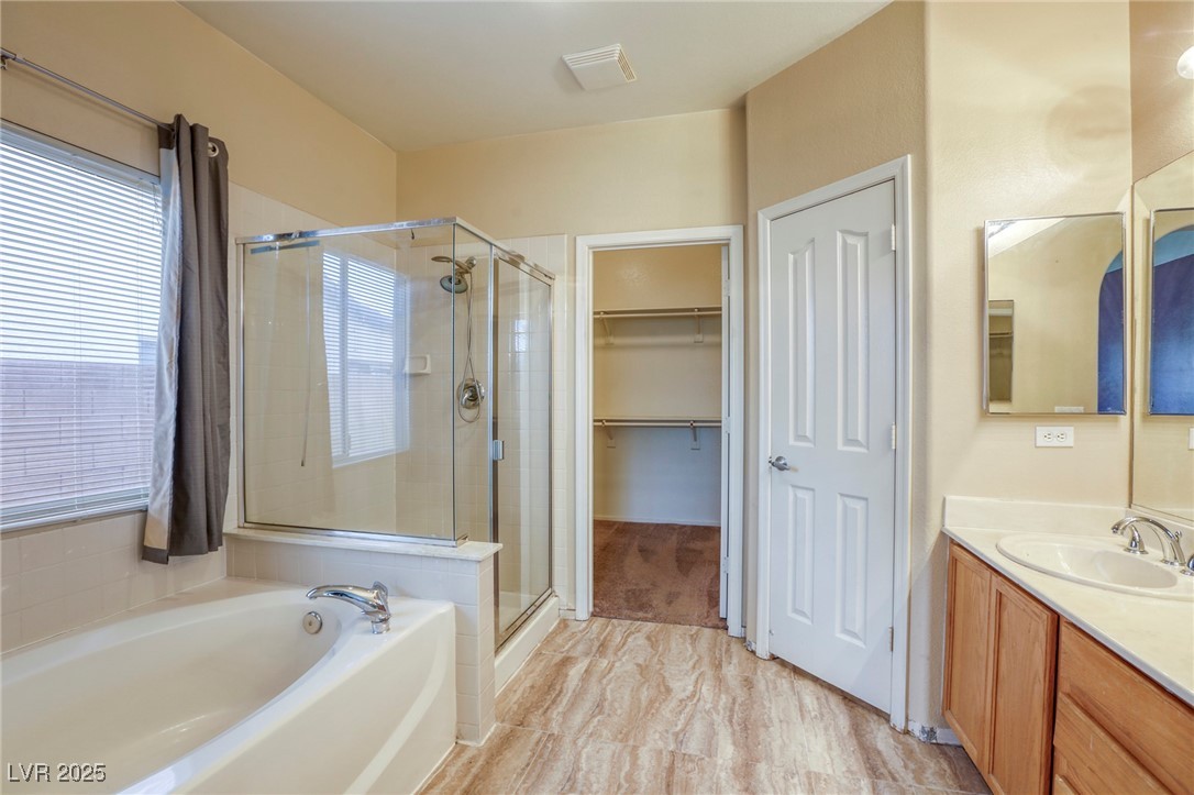 1809 Lazy Hill Ranch Way