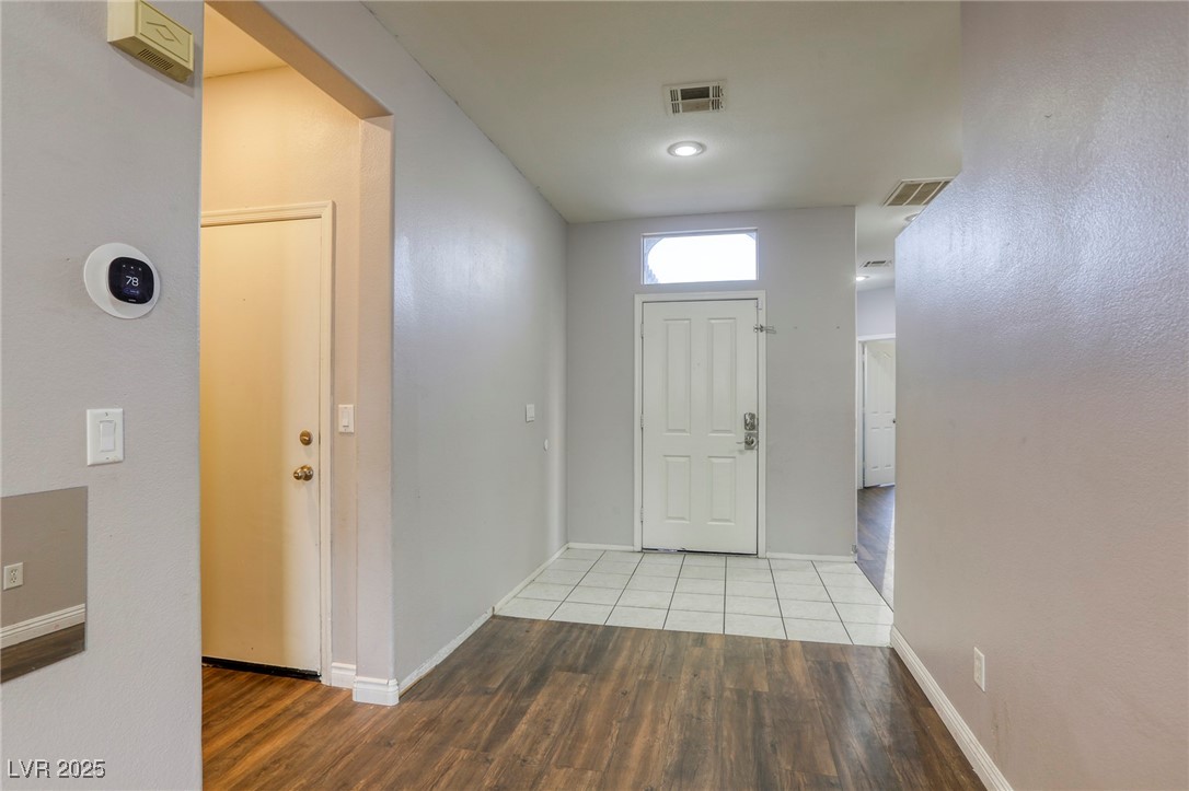1809 Lazy Hill Ranch Way