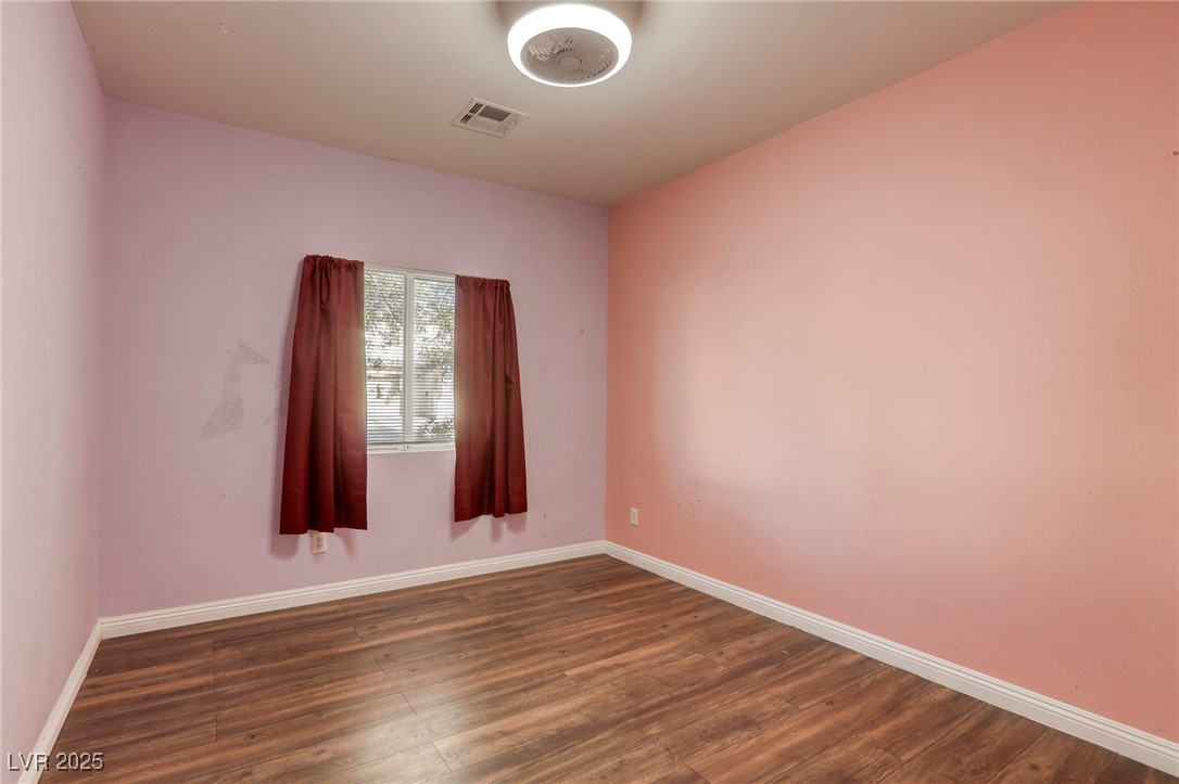 1809 Lazy Hill Ranch Way