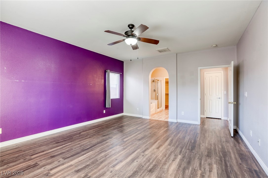 1809 Lazy Hill Ranch Way