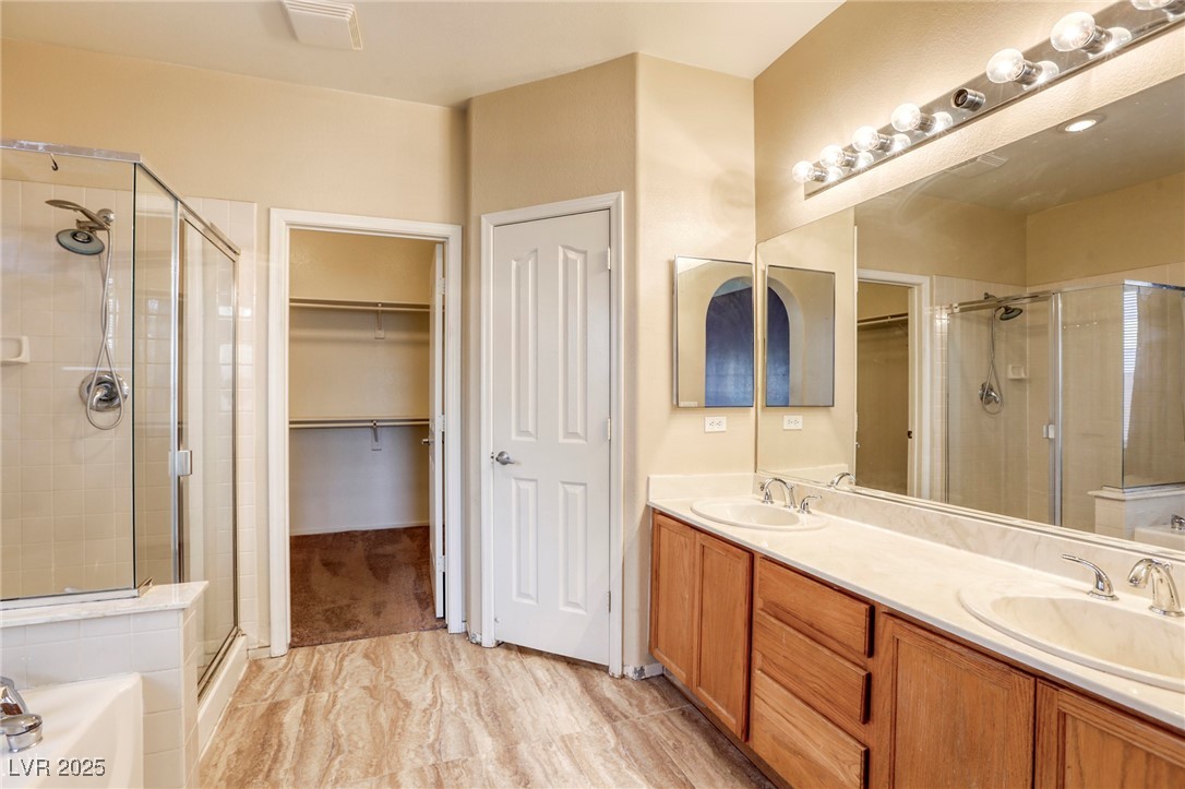 1809 Lazy Hill Ranch Way