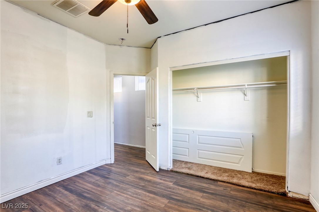 1809 Lazy Hill Ranch Way