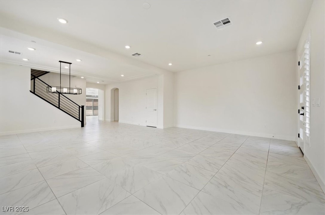 8591 Cloudy Dawn Way