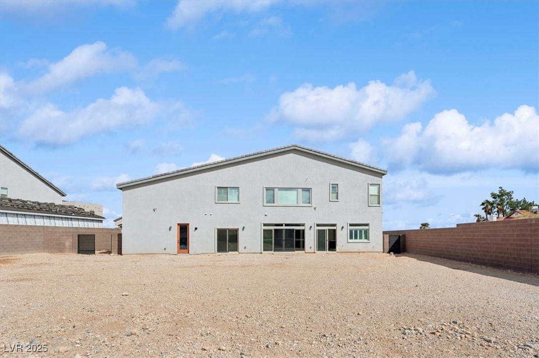 8591 Cloudy Dawn Way