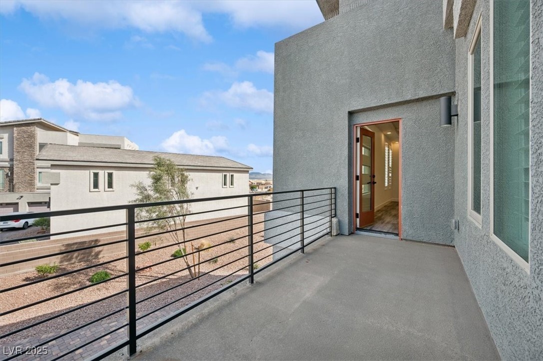 8591 Cloudy Dawn Way