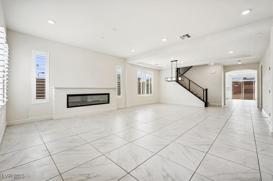 8591 Cloudy Dawn Way