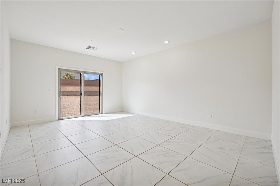 8591 Cloudy Dawn Way