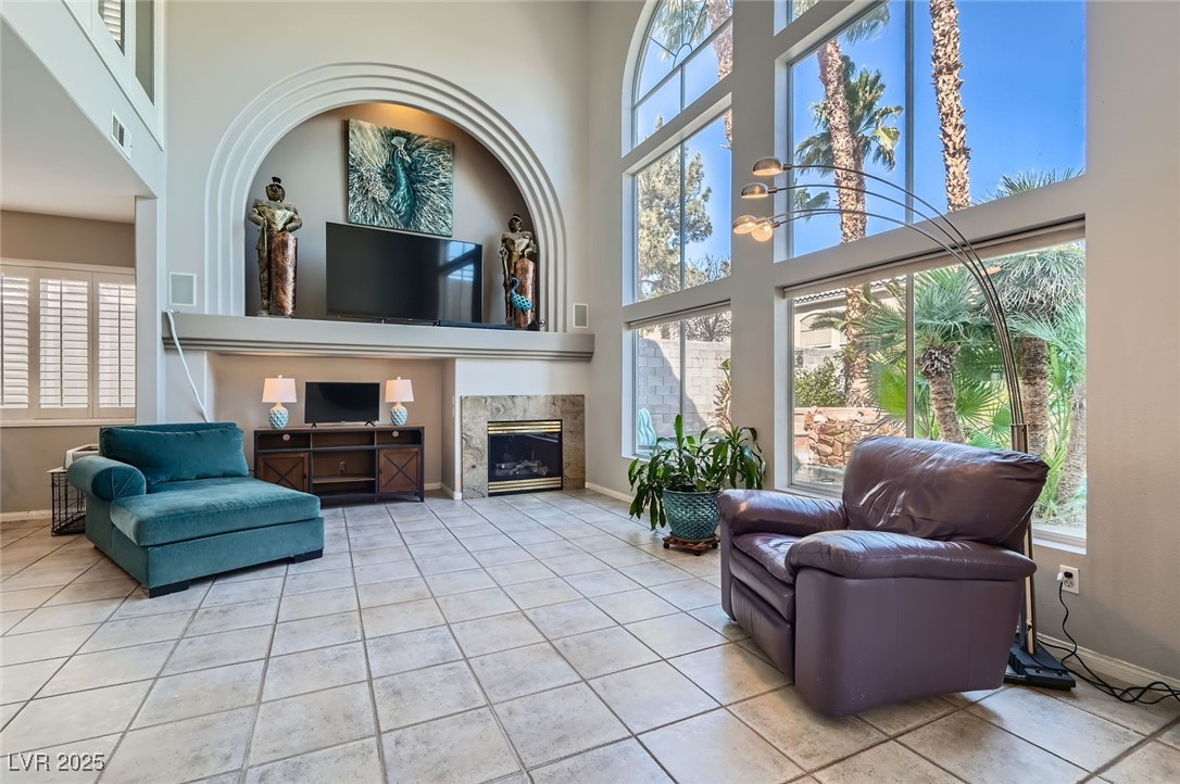 1044 Trophy Club Drive