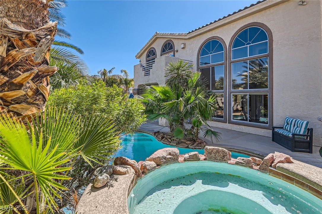 1044 Trophy Club Drive