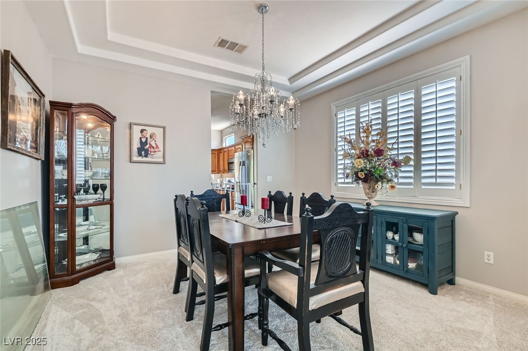 1044 Trophy Club Drive