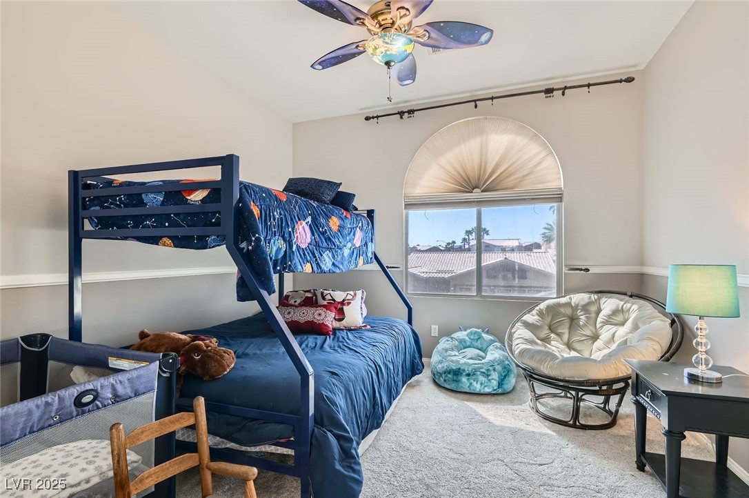 1044 Trophy Club Drive