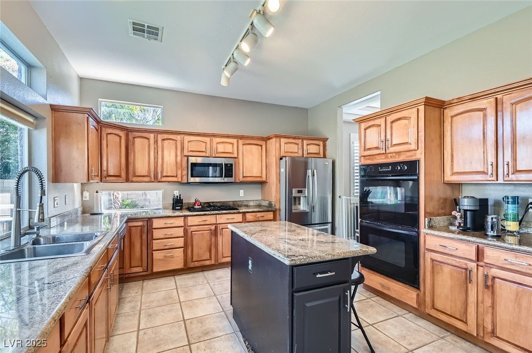 1044 Trophy Club Drive