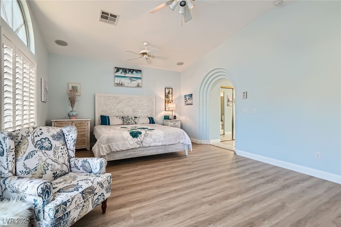 1044 Trophy Club Drive