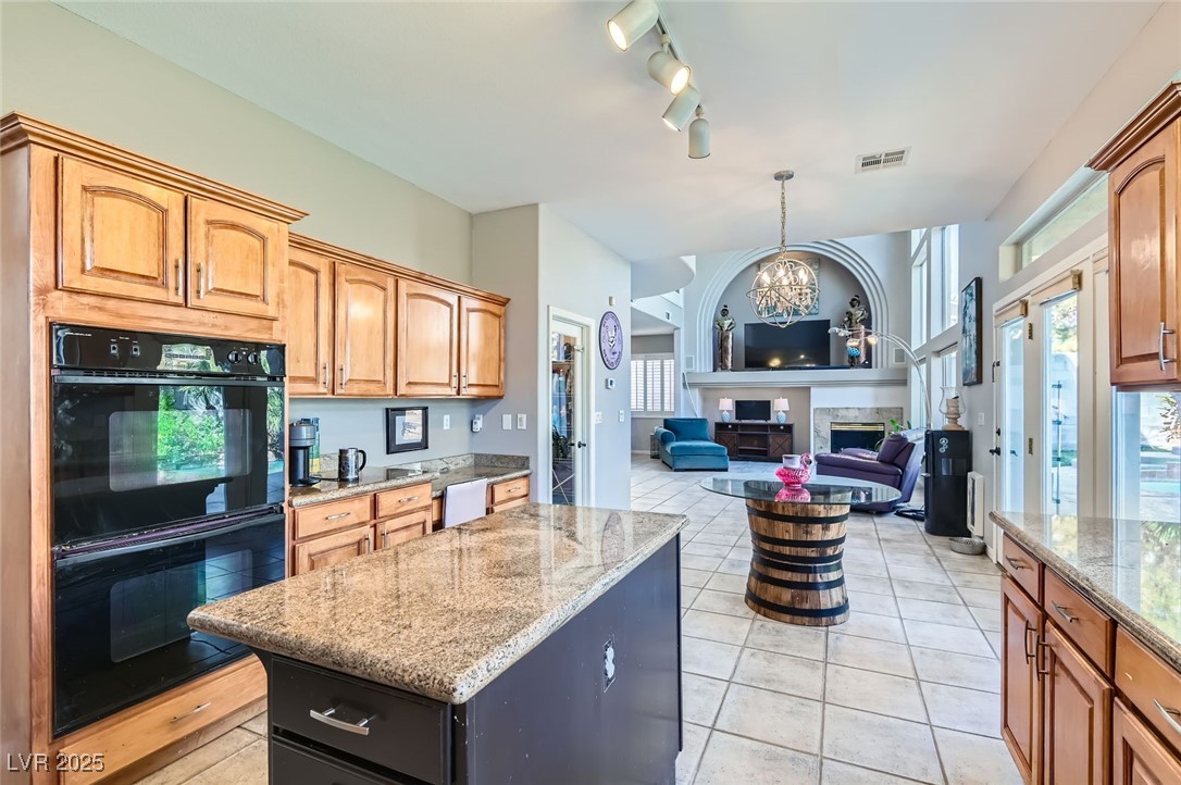 1044 Trophy Club Drive