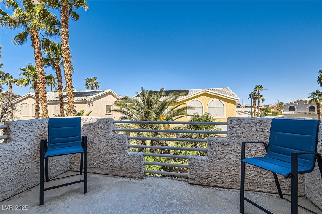 1044 Trophy Club Drive