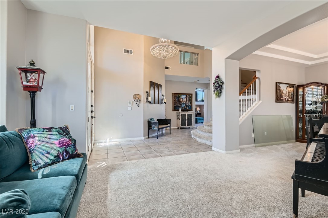 1044 Trophy Club Drive