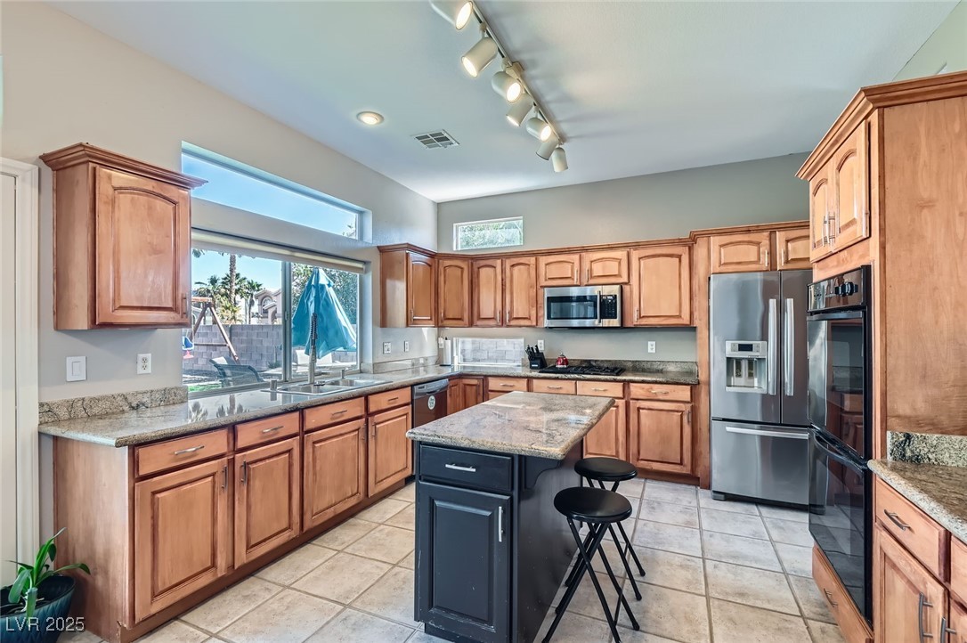 1044 Trophy Club Drive