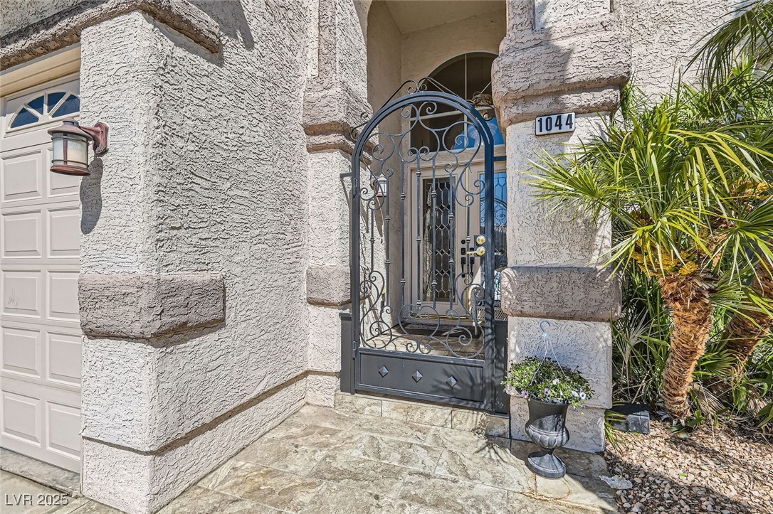1044 Trophy Club Drive