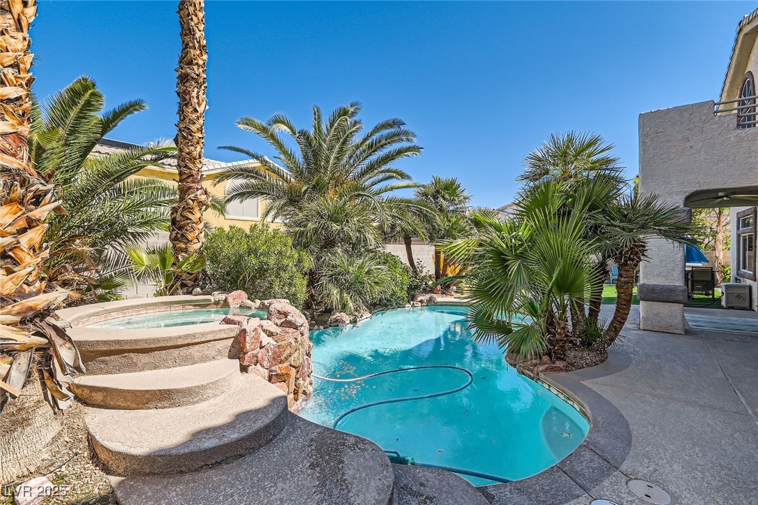 1044 Trophy Club Drive